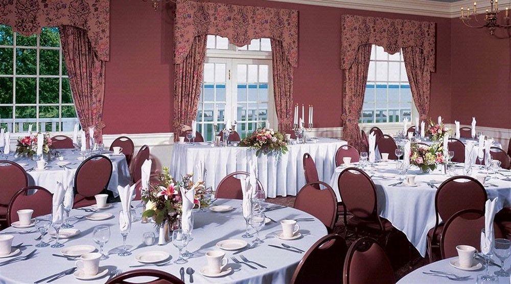 Mission Point Resort 麦基诺岛 外观 照片