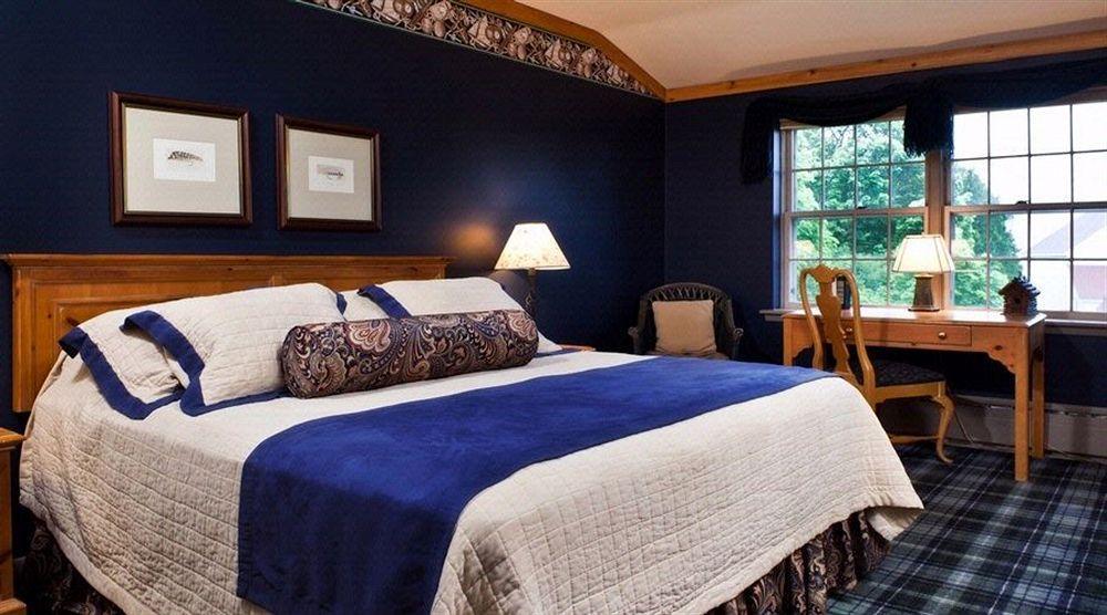 Mission Point Resort 麦基诺岛 外观 照片
